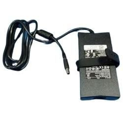 Dell 450-19221 Kit E4 130W 7.4mm AC Adapter 450-19221