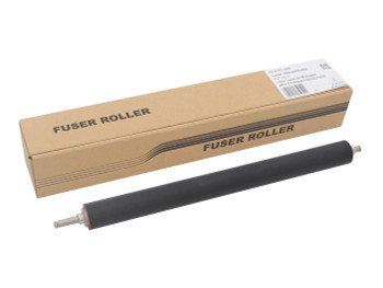 CoreParts MSP221008 Lower Sleeved Roller MSP221008