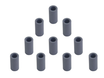 CoreParts MSP341030 Paper Pickup Roller Tire for MSP341030