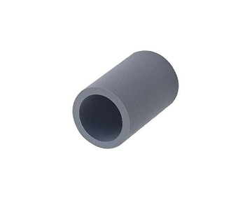CoreParts MSP341032 Paper Feed Roller Tire for OKI MSP341032
