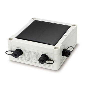 Planet LN501 Outdoor IP67 LoRa Node LN501