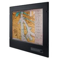 Winmate R19L300-MRA1/PAT/R 19" Marine Display. R19L300-MRA1/PAT/R