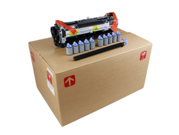 CoreParts MSP2437U Maintenance Kit 110V 1.Fuser MSP2437U