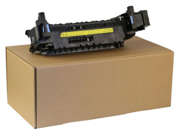 CoreParts MSP6779U Fuser Assembly 110V for HP MSP6779U
