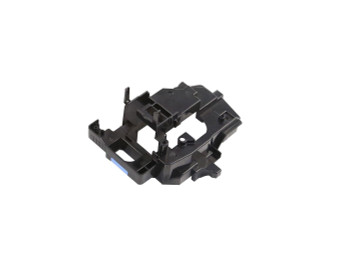 CoreParts MSP371002 Cover Asm-Left for HP MSP371002