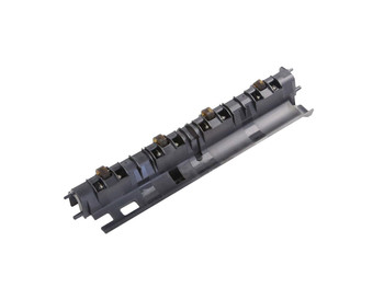 CoreParts MSP371006 Fuser Exit Guide Assembly for MSP371006