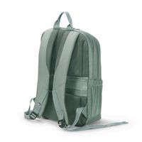 Dicota D31733-RPET Eco Backpack SCALE 13-15.6" D31733-RPET