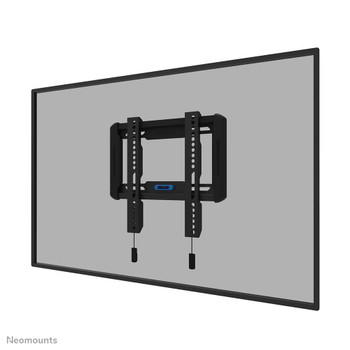 Neomounts by Newstar WL30-550BL12 Screen Wall Mount fixed. WL30-550BL12
