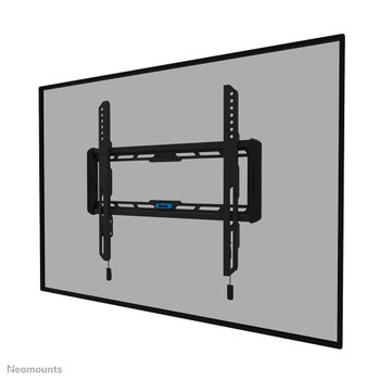 Neomounts by Newstar WL30-550BL14 Screen Wall Mount fixed. WL30-550BL14