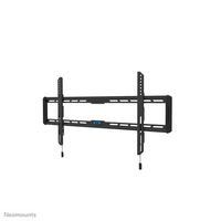 Neomounts by Newstar WL30-550BL18 Screen Wall Mount fixed. WL30-550BL18