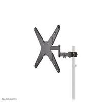 Neomounts by Newstar FL40-450BL14 Screen Pole Clamp/Truss Mount FL40-450BL14