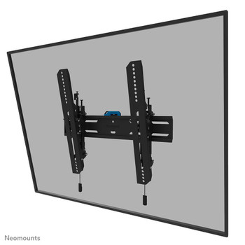 Neomounts Select WL35S-850BL14 Screen Wall Mount tilt. VESA WL35S-850BL14