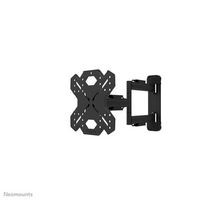Neomounts Select WL40S-850BL12 Screen Wall Mount full WL40S-850BL12