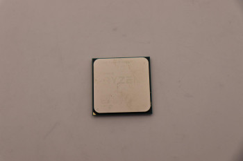 Lenovo 5SA0U56296 AMD Ryzen 5 5600GE 5SA0U56296