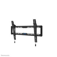 Neomounts by Newstar WL35-550BL16 Screen Wall Mount tilt. VESA WL35-550BL16