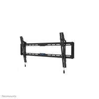 Neomounts by Newstar WL35-550BL18 Screen Wall Mount tilt. VESA WL35-550BL18