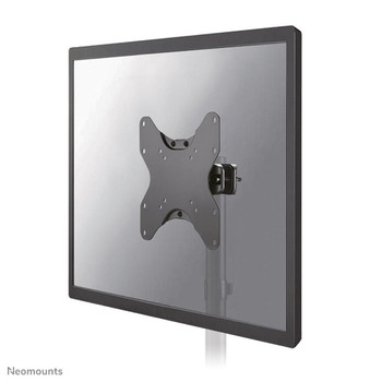 Neomounts by Newstar FL40-430BL12 Screen Pole Clamp/Truss Mount FL40-430BL12