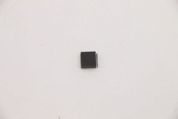 Lenovo 5R60S37165 RUBBER Rubber 5R60S37165