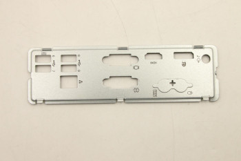 Lenovo 5M20U50912 JT B660 YTM460M600 N50 E700IO 5M20U50912