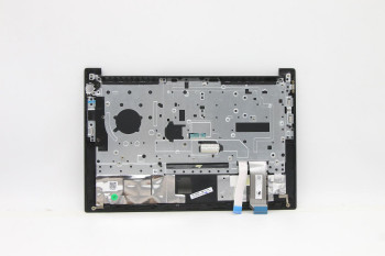 Lenovo 5M11C44244 MD KBD with C cover ITA 5M11C44244