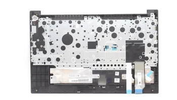 Lenovo 5M11C43599 ith C cover SWS Backlit 5M11C43599