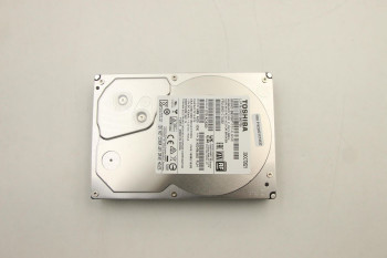 Lenovo 5H21C73432 Toshiba 3.5'' 7200 Mars 2T 5H21C73432