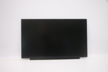 Lenovo 5D11D20659 FRU LP156WFC-SPD8 LGD 15.6" 5D11D20659
