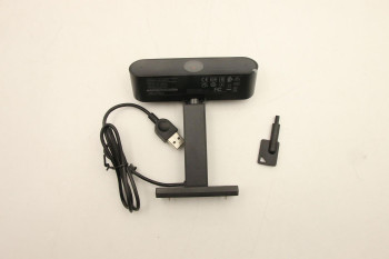 Lenovo 5C21D66060 FRU for ThinkVision MC50 5C21D66060