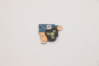 Lenovo 5C50S25264 Power Board L 21B1 5C50S25264