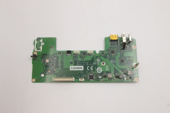 Lenovo 5C51B90311 L skype board Core w/o HDMI 5C51B90311