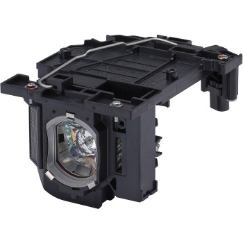 CoreParts ML13806 Projector Lamp for Hitachi ML13806