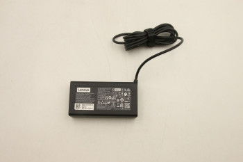 Lenovo 5A11D52398 AC_ADAPTER 5A11D52398