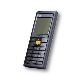 CipherLab A8231RSC42UU1 8231. WLAN/Bluetooth. CCD A8231RSC42UU1