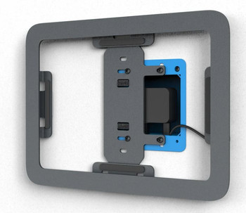 Heckler Design H654-BG Wall Mount MX for iPad H654-BG
