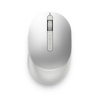 Dell 570-ABLO Premier Rechargeable Wireless 570-ABLO