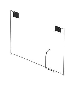 HP M82285-001 ANTENNA DUAL M82285-001