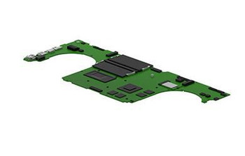 HP M57232-601 MB DSC RTX3070MQ 8GB R9 5900HX M57232-601