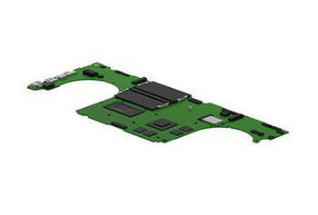 HP M62247-601 MB DSC RTX 3050Ti 4GB i7-11800 M62247-601