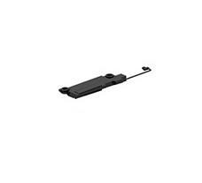 HP M57165-001 SPEAKER L M57165-001