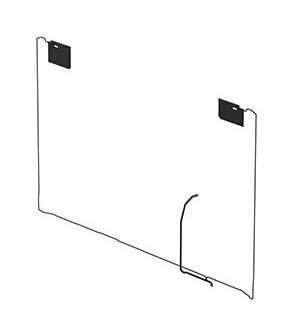 HP M57173-001 ANTENNA DUAL M57173-001