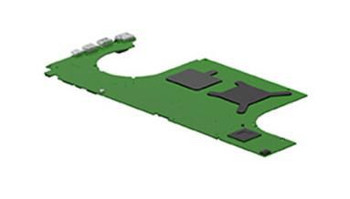 HP M54822-601 MB DSC RTX 3050 4GB i7-11800H M54822-601