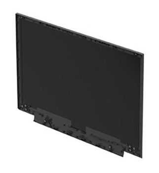 HP M54721-001 LCD BACK COVER W ANT DUAL CCW M54721-001