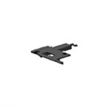 HP M54728-001 SPEAKER R M54728-001