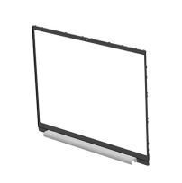 HP M52787-001 LCD BEZEL W CAP PRG M52787-001