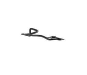 HP M45021-001 LCD W TOUCH CONTROL BD CABLE M45021-001