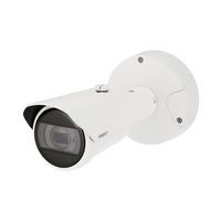 Hanwha XNO-C9083R 4K AI IR Bullet Camera XNO-C9083R