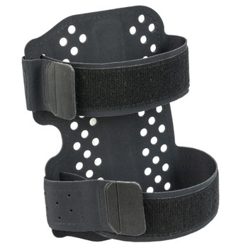 Datalogic 94ACC0194 Memor 10 Wearable Holder Case 94ACC0194