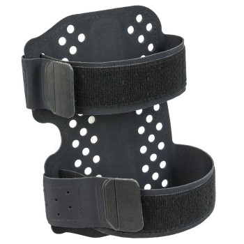 Datalogic 94ACC0194 Memor 10 Wearable Holder Case 94ACC0194 Datalogic 94ACC0194 Memor 10 Wearable Holder Case 94ACC0194