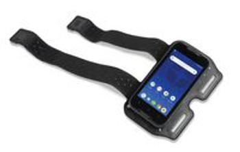 Datalogic 94ACC0194 Memor 10 Wearable Holder Case 94ACC0194 Datalogic 94ACC0194 Memor 10 Wearable Holder Case 94ACC0194