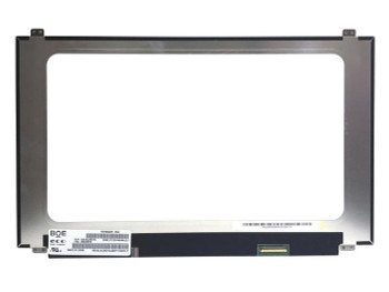 CoreParts MSC1563K40-259M 15.6" LCD QFHD Matte MSC1563K40-259M
